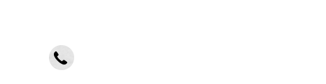 03-3624-8553